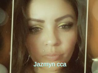 Jazmyn_cca