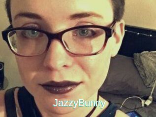 JazzyBunny