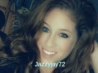 Jazzyjay72