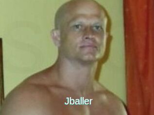 Jballer