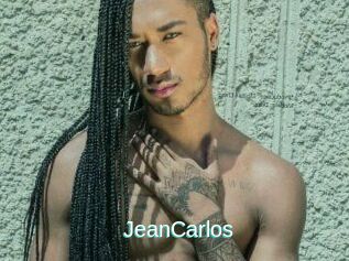 Jean_Carlos