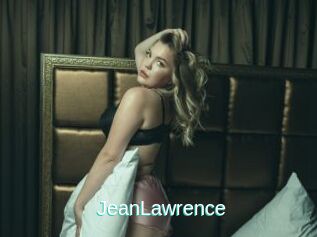 JeanLawrence