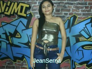JeanSerna