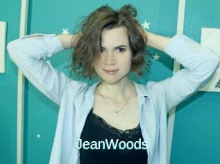 JeanWoods