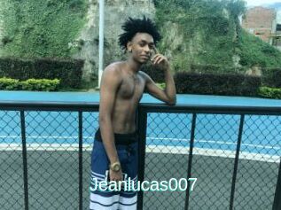 Jeanlucas007
