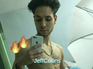 JeffCollins