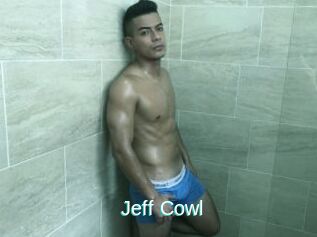 Jeff_Cowl