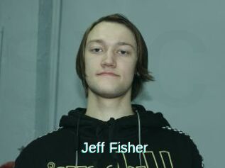 Jeff_Fisher