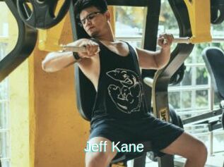 Jeff_Kane