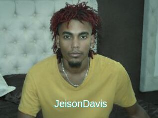 JeisonDavis