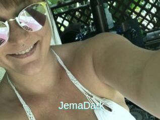 JemaDark