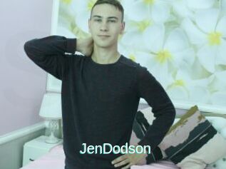 JenDodson