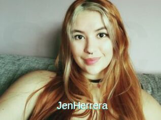 JenHerrera