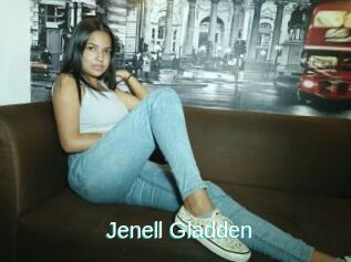 Jenell_Gladden