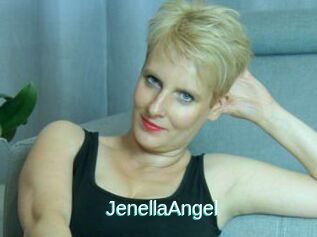 JenellaAngel