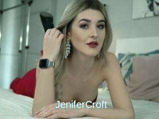 JeniferCroft