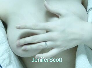 JeniferScott