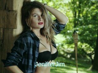 JenifferJim