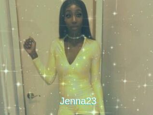 Jenna23