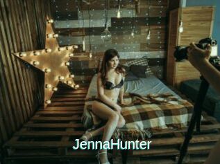 JennaHunter