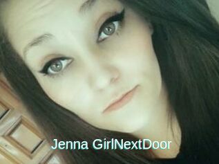 Jenna_GirlNextDoor