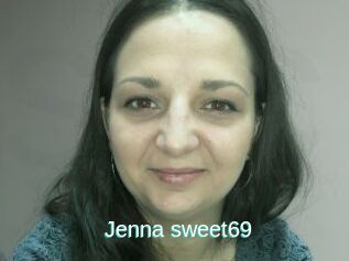 Jenna_sweet69