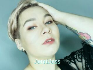 JenniJess