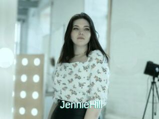 JennieHill