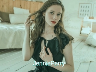 JenniePerry