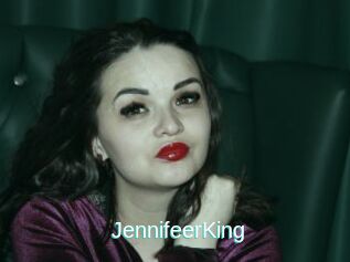JennifeerKing