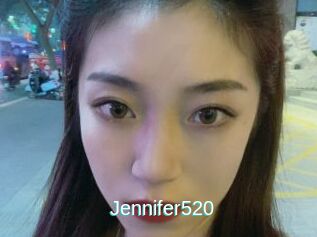 Jennifer520