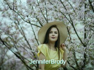 JenniferBrody