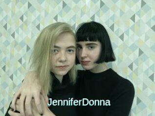 JenniferDonna