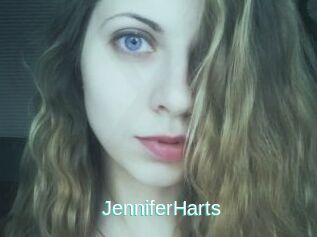 JenniferHarts