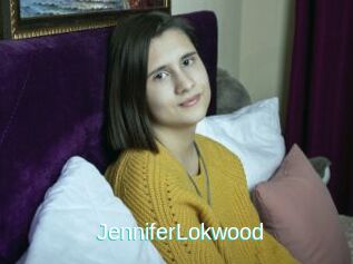 JenniferLokwood
