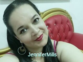 JenniferMills