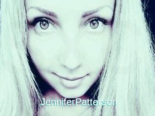 Jennifer_Patterson