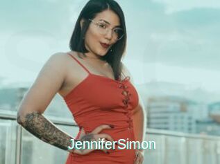 JenniferSimon