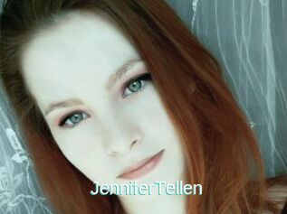 JenniferTellen
