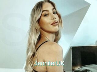 JenniferUK