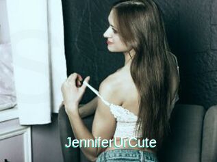 JenniferUrCute
