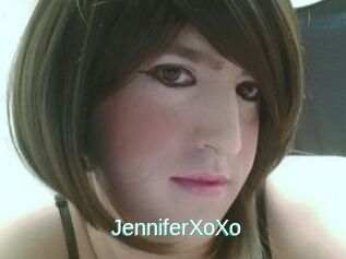 JenniferXoXo