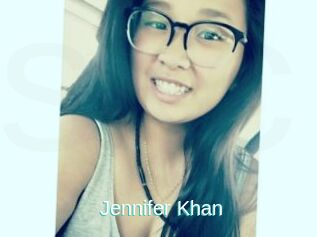Jennifer_Khan