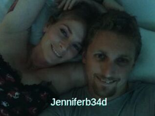 Jenniferb34d