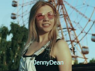JennyDean
