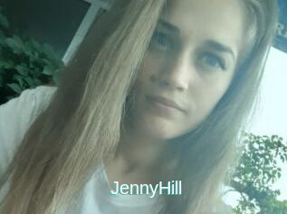 JennyHill