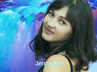 JennyJam