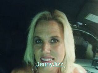 JennyJizz