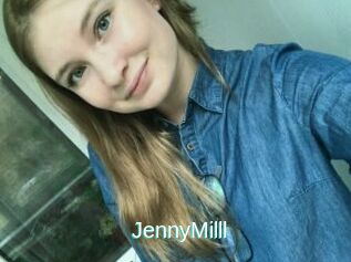 JennyMilll