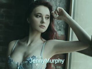 JennyMurphy